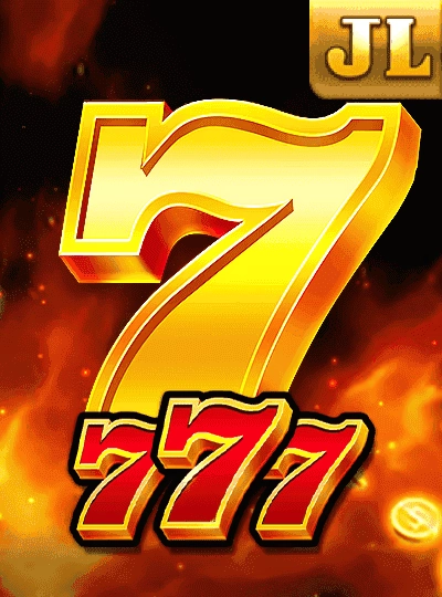 88clb