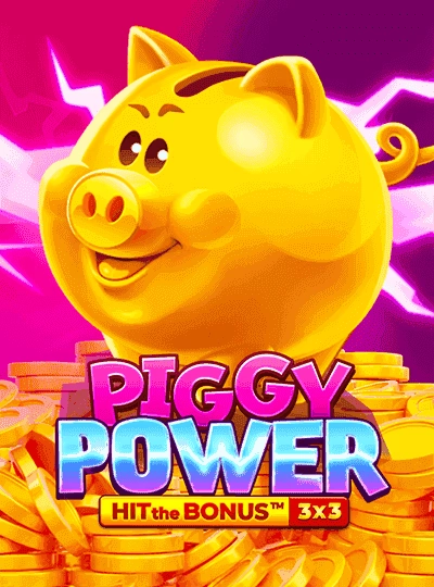 88clb