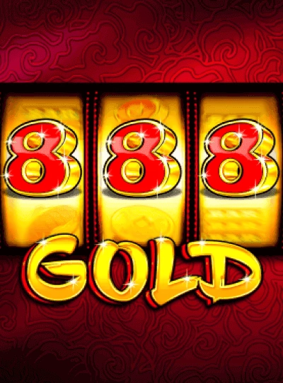 88clb