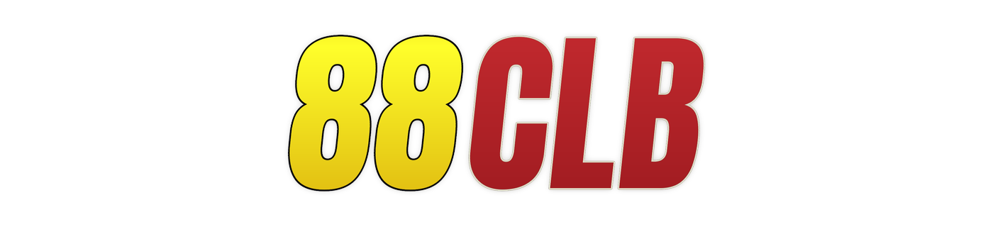 88clb